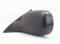 Recambio de retrovisor izquierdo para toyota carina (t19) referencia OEM IAM   