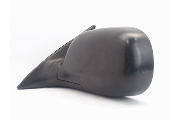 Recambio de retrovisor izquierdo para toyota carina (t19) referencia OEM IAM   