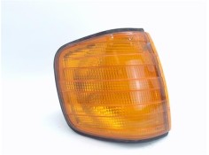 Recambio de intermitente delantero dcho para mercedes-benz clase s (bm 126) berl./coupe referencia OEM IAM 1305263921 482 