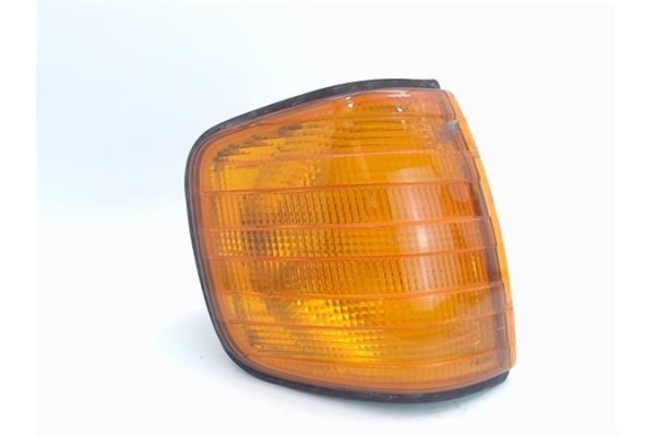Recambio de intermitente delantero dcho para mercedes-benz clase s (bm 126) berl./coupe referencia OEM IAM 1305263921 482 