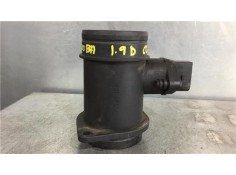CAUDALIMETRO 028906461 0281002216 28906461X AUDI | 38906461 AUDI | 38906461 SEAT | 28906461X SEAT | 59906461B AUDI | 6A906461G A