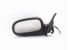 Recambio de retrovisor izquierdo para toyota carina (t19) referencia OEM IAM   