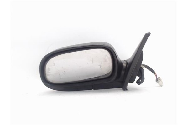 Recambio de retrovisor izquierdo para toyota carina (t19) referencia OEM IAM   