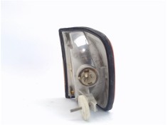 Recambio de intermitente delantero dcho para mercedes-benz clase s (bm 126) berl./coupe referencia OEM IAM 1305263921 482 