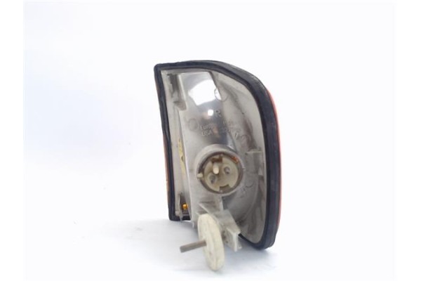 Recambio de intermitente delantero dcho para mercedes-benz clase s (bm 126) berl./coupe referencia OEM IAM 1305263921 482 