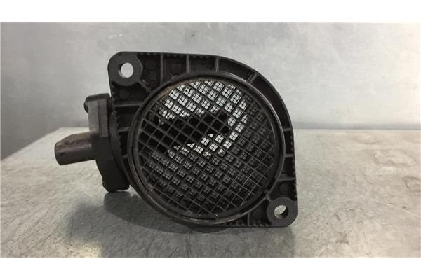 Recambio de caudalimetro para seat cordoba berlina (6k2) 1.9 d referencia OEM IAM 028906461 0281002216 28906461X , AUDI | 389064
