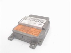 Recambio de centralita airbag para audi a4 berlina (b5) 2.4 quattro referencia OEM IAM 8D0959655L 0285001305 