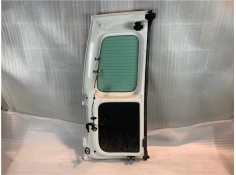 Recambio de porton trasero para volkswagen caddy profesional (sa) referencia OEM IAM 4361996  