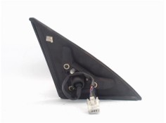Recambio de retrovisor izquierdo para toyota carina (t19) referencia OEM IAM   
