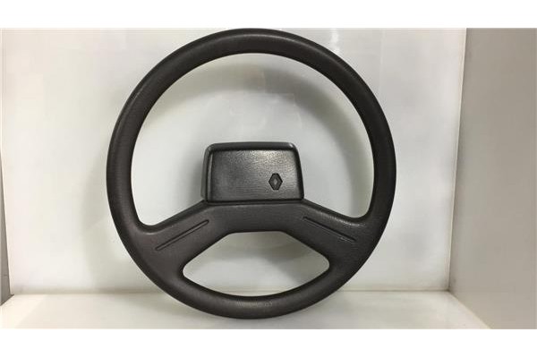 Recambio de volante para renault 19 i chamade (l53_) 1.4 referencia OEM IAM   