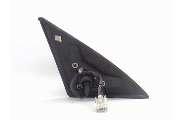 Recambio de retrovisor izquierdo para toyota carina (t19) referencia OEM IAM   