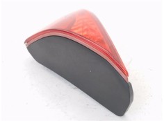 Recambio de piloto porton trasero derecho para peugeot 3008 1.6 hdi referencia OEM IAM 9683460980 6351HE 