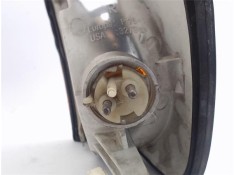 Recambio de intermitente delantero dcho para mercedes-benz clase s (bm 126) berl./coupe referencia OEM IAM 1305263921 482 