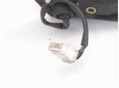 Recambio de retrovisor izquierdo para toyota carina (t19) referencia OEM IAM   