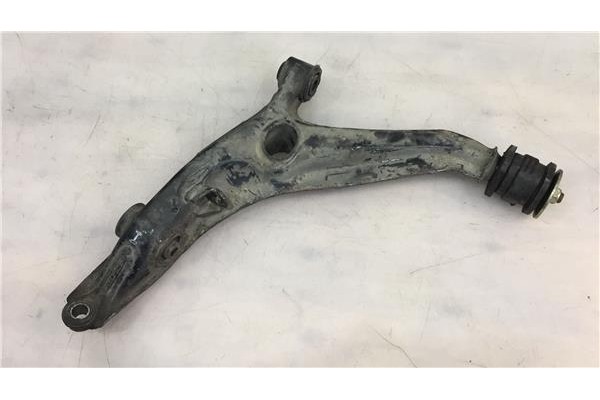 Recambio de brazo inferior delantero izquierdo para honda civic v (ej9, ek3/4) 1.5 i (ek3) referencia OEM IAM   