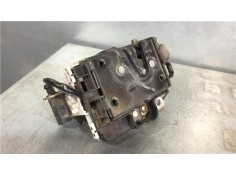 CIERRE ELECTROMAGNETICO DELANTERO DERECHO 6K4837016D 