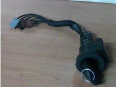 Recambio de clausor para citroen xantia berlina 1.8 16v plaisir referencia OEM IAM   