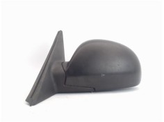 Recambio de retrovisor izquierdo para hyundai accent (lc) referencia OEM IAM E4012129  