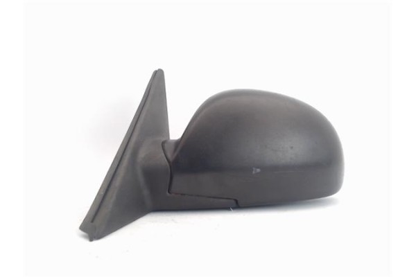 Recambio de retrovisor izquierdo para hyundai accent (lc) referencia OEM IAM E4012129  