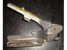 BISAGRA CAPO DERECHA 791250 