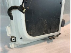 Recambio de porton trasero para volkswagen caddy profesional (sa) referencia OEM IAM 4361996  