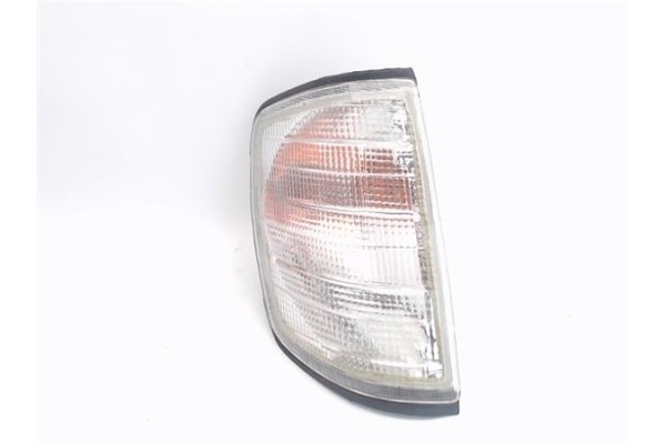 Recambio de intermitente delantero dcho para mercedes-benz clase e (bm 210) familiar referencia OEM IAM   