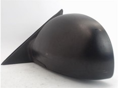 Recambio de retrovisor izquierdo para hyundai accent (lc) referencia OEM IAM E4012129  