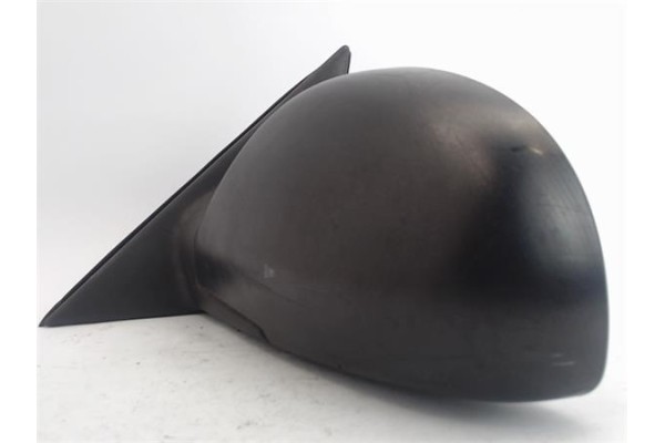 Recambio de retrovisor izquierdo para hyundai accent (lc) referencia OEM IAM E4012129  