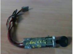 Recambio de clausor para citroen xantia berlina 1.8 16v plaisir referencia OEM IAM   