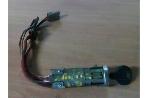 Recambio de clausor para citroen xantia berlina 1.8 16v plaisir referencia OEM IAM   