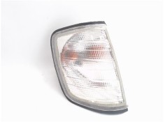 Recambio de intermitente delantero dcho para mercedes-benz clase e (bm 210) familiar referencia OEM IAM   