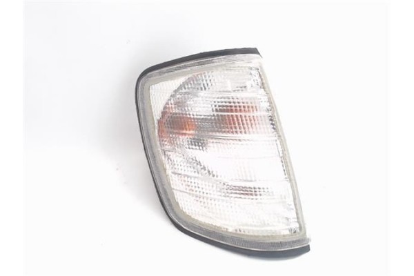 Recambio de intermitente delantero dcho para mercedes-benz clase e (bm 210) familiar referencia OEM IAM   