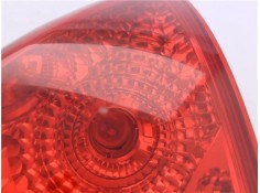 Recambio de piloto porton trasero derecho para peugeot 3008 1.6 hdi referencia OEM IAM 9683460980 6351HE 