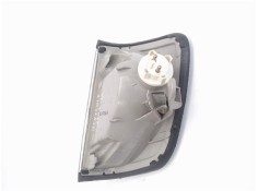 Recambio de intermitente delantero dcho para mercedes-benz clase e (bm 210) familiar referencia OEM IAM   