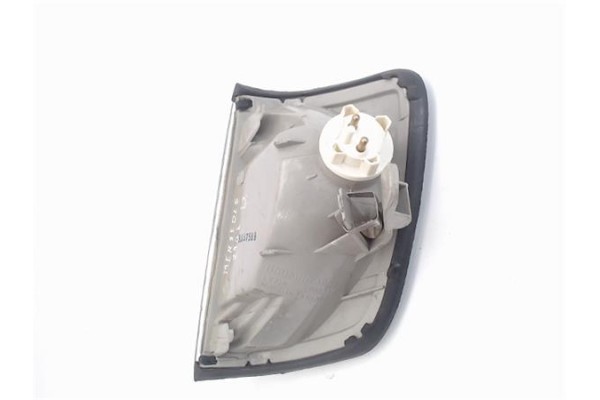 Recambio de intermitente delantero dcho para mercedes-benz clase e (bm 210) familiar referencia OEM IAM   