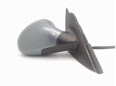 RETROVISOR DERECHO 6L1857508T 
