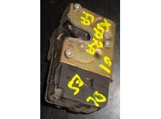 CIERRE ELECTROMAGNETICO DELANTERO IZQUIERDO 9135H4 