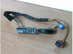 Recambio de clausor para citroen xsara berlina 1.6 16v referencia OEM IAM 4162Z4  