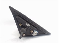 Recambio de retrovisor izquierdo para hyundai accent (lc) referencia OEM IAM E4012129  