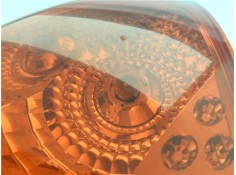 Recambio de piloto porton trasero derecho para peugeot 3008 1.6 hdi referencia OEM IAM 9683460980 6351HE 