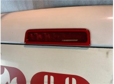 Recambio de porton trasero para volkswagen caddy profesional (sa) referencia OEM IAM 7014319  