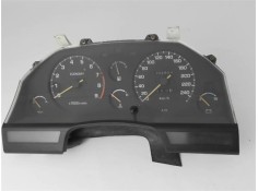 Recambio de cuadro completo para toyota celica (t20) 2.0 gt referencia OEM IAM 2578004011 BE830102B382 