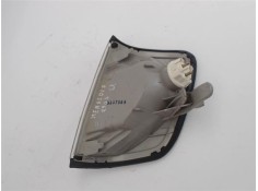 Recambio de intermitente delantero dcho para mercedes-benz clase e (bm 210) familiar referencia OEM IAM   