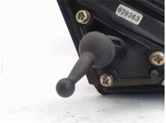 Recambio de retrovisor izquierdo para hyundai accent (lc) referencia OEM IAM E4012129  