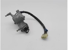 Recambio de clausor para opel frontera a 2.3 arizona referencia OEM IAM 337184  