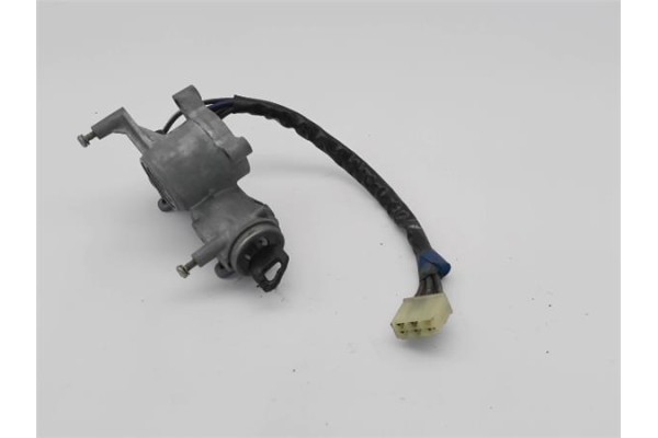 Recambio de clausor para opel frontera a 2.3 arizona referencia OEM IAM 337184  