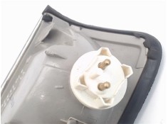 Recambio de intermitente delantero dcho para mercedes-benz clase e (bm 210) familiar referencia OEM IAM   