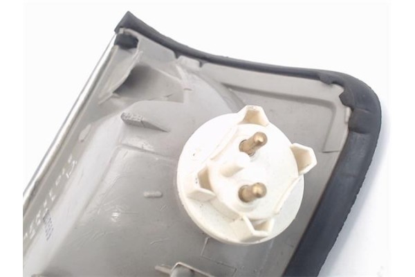 Recambio de intermitente delantero dcho para mercedes-benz clase e (bm 210) familiar referencia OEM IAM   