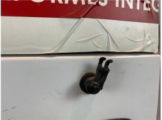 Recambio de porton trasero para volkswagen caddy profesional (sa) referencia OEM IAM 7014319  