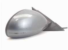 Recambio de retrovisor derecho para seat ibiza (6l1) 1.9 tdi referencia OEM IAM 6L1857508T  